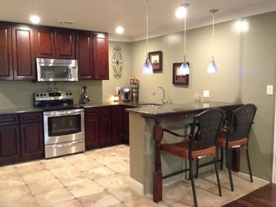 259 N Capitol Ave Unit 262, San Jose, CA, 95127