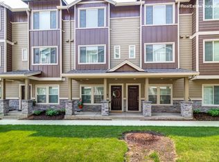 159 NE 80th Ave, Hillsboro, OR