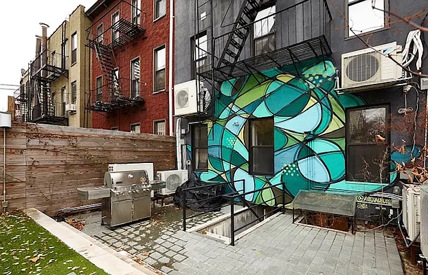 Rented by EXP Realty NYC | media 28