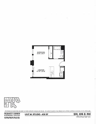 Rented by NY Living Solutions | media 10