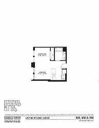 Rented by NY Living Solutions