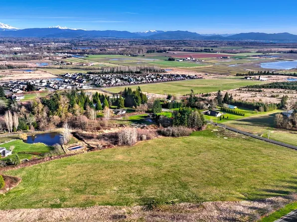 2630 - 2638 Douglas Road, Ferndale, WA 98248