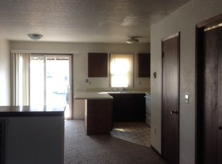 402 W Central Ave APT C, Belgrade, MT 59714