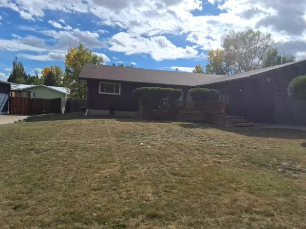 1306 24th Ave S #59404A-A, Great Falls, MT 59405