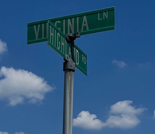 5th image of 6333 Virginia Ln