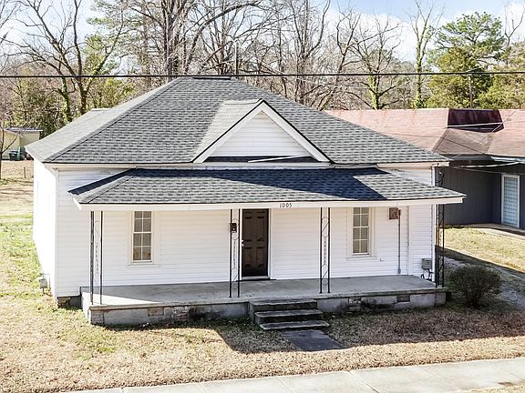 4th image of 1005 W Thomas St