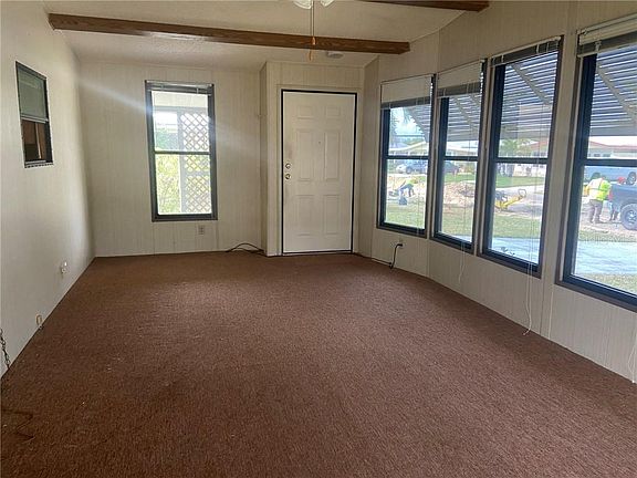 2nd image of 1568 Nassau Cir