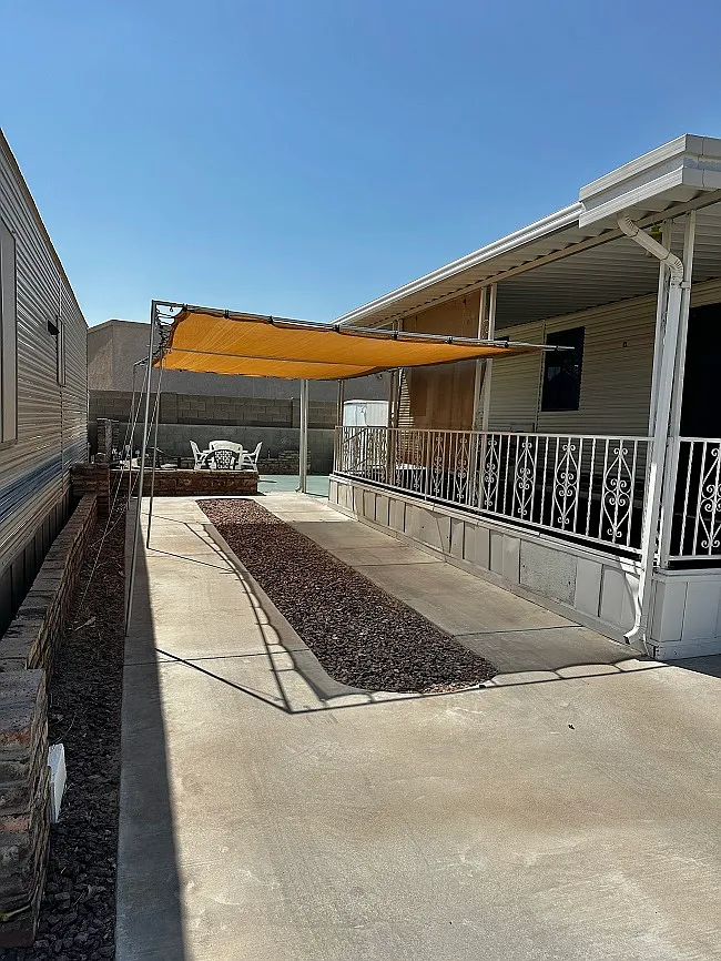 1 bed, 407 sqft, $900 — Photo 2