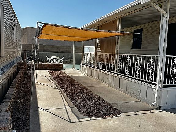 2nd image of 11222 S Clara Anita Dr
