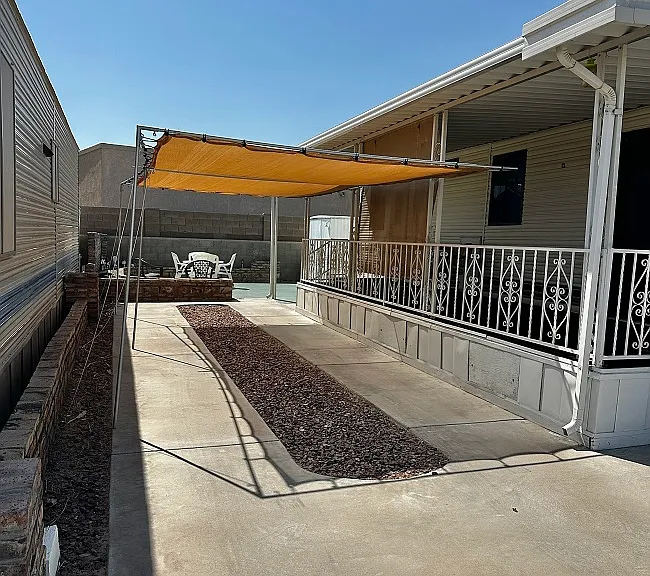 11222 S Clara Anita Dr — Photo 2