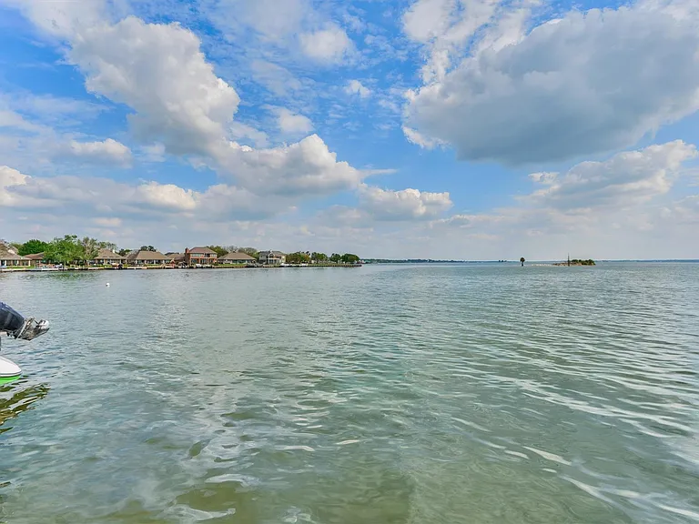 2109 Gunwale Cir — Photo 23