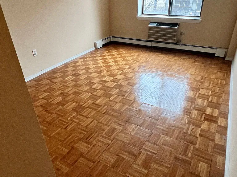 3208 Union St #6B — Photo 11