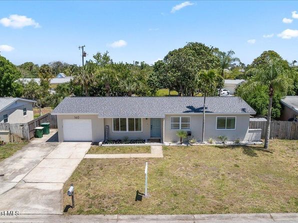 160 Melaleuca Dr