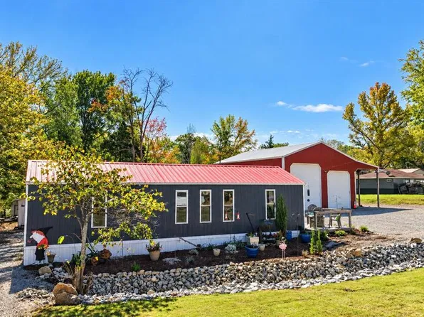 6130 Betty Ln, French Village, MO 63036