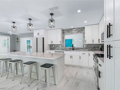 5301 Delano Ct, Cape Coral, FL, 33904