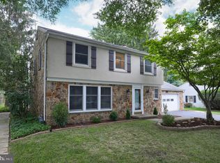 449 Haverhill Rd, Lancaster, PA 17601