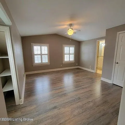 210 Arterburn Dr — Photo 23