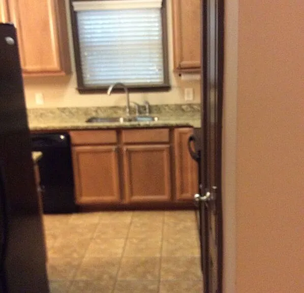 395 Old Princeton Rd — Photo 10