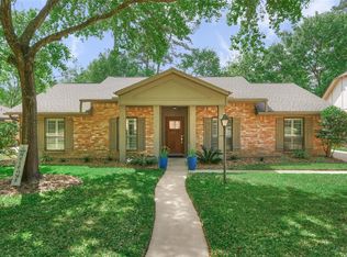 6315 Inway Dr, Spring, TX 77389