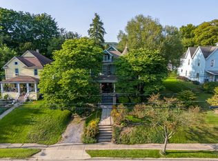 19 Ithaca St, Waverly, NY 14892