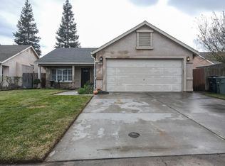 12592 Quicksilver St, Waterford, CA