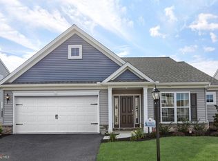 2011 Liberty Dr, Mechanicsburg, PA 17055