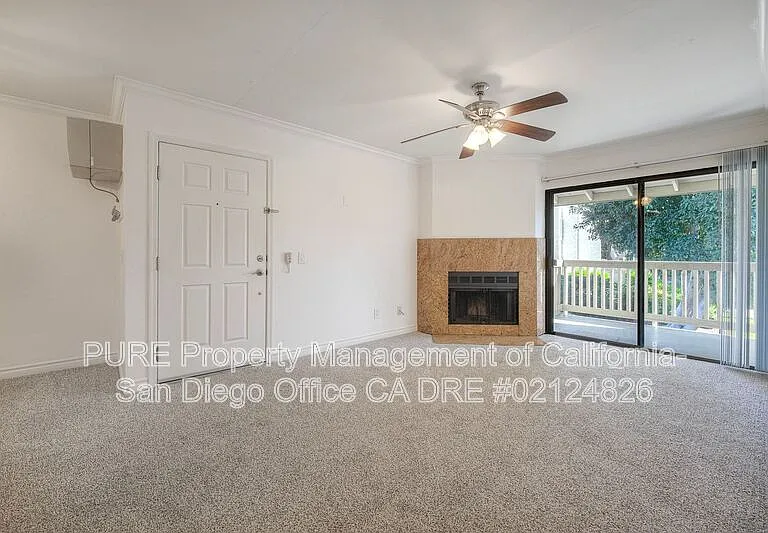 9909 Azuaga St #C205 — Photo 8