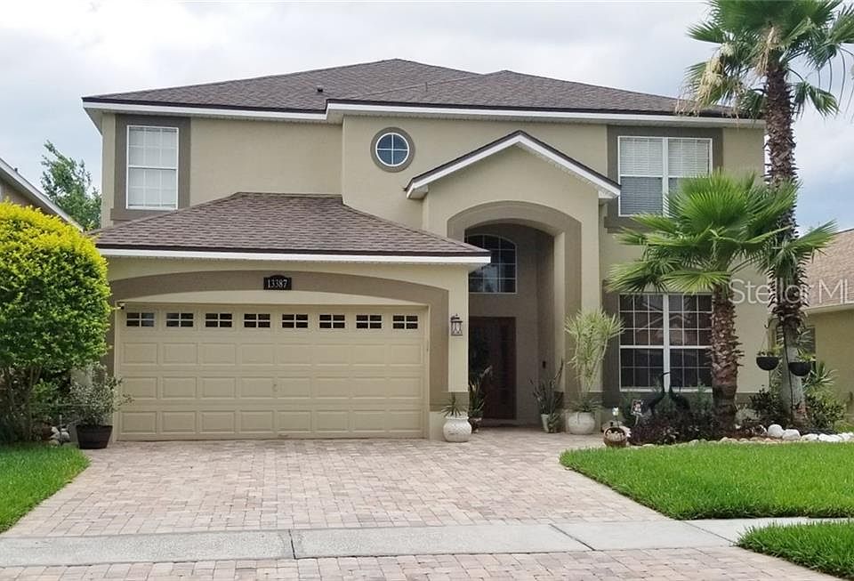 1st image of 13387 Early Frost Cir