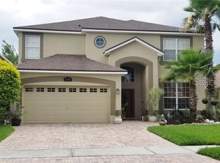 13387 Early Frost Cir, Orlando, FL 32828