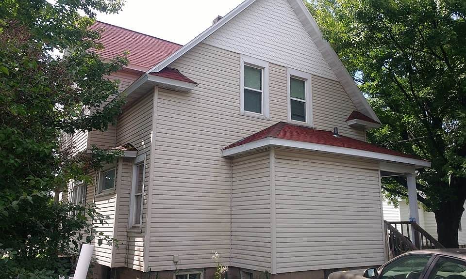 2nd image of 1225 Grand Ave