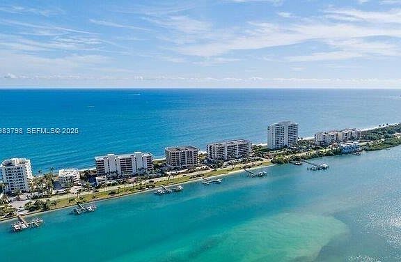 3rd image of 19670 Beach Rd #A-601