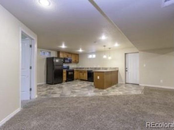 9864 Pennsylvania Dr #B