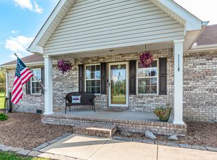 1118 Pinnacle Way, Castalian Springs, TN 37031