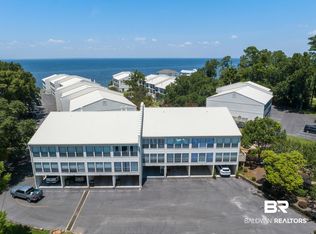 710 S Mobile St APT 32, Fairhope, AL 36532