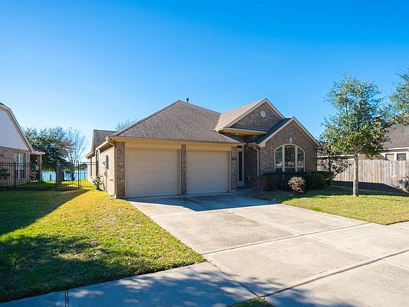 2nd image of 11015 Brighton Gardens Dr