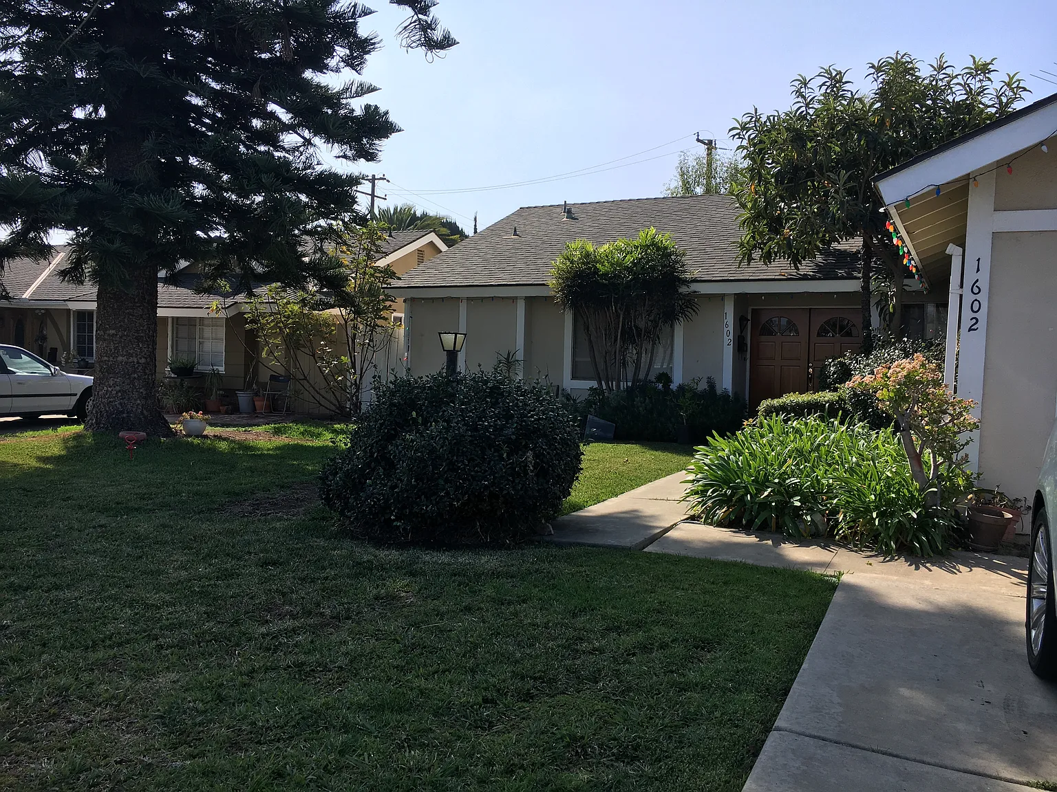 Melvin Way, Tustin — Photo 3