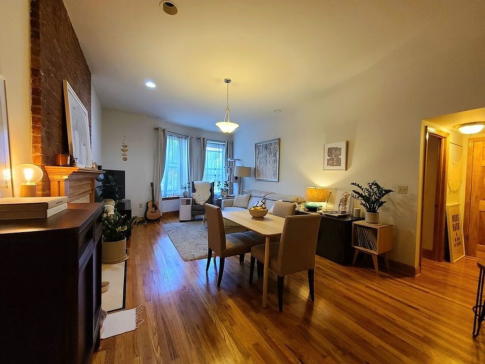1st image of 27 W 75th St APT 3A