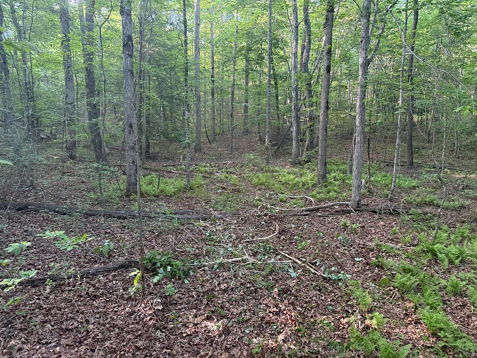 1st image of 1672 Besstown Rd