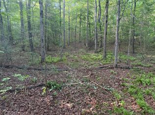 1672 Besstown Rd, Beersheba Springs, TN 37305