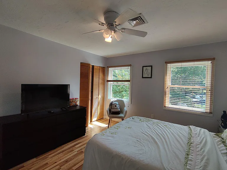 1303 Lagrange St — Photo 34