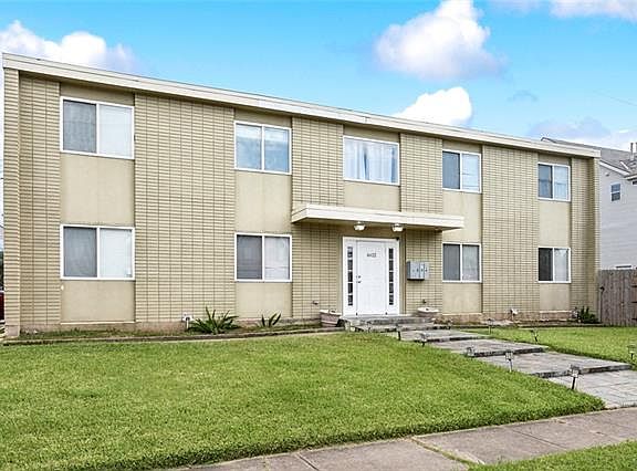 2nd image of 6622 Fleur De Lis Dr APT 2