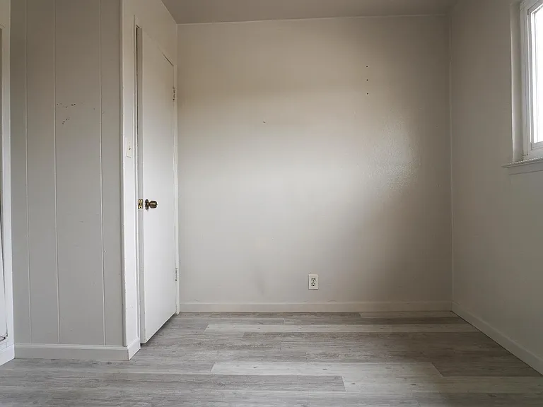 1115 Sereno Dr — Photo 22