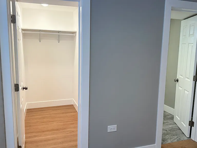 1429 N Fairfield Ave #G — Photo 14
