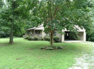 127 Cooks Rd, Farmville, VA 23901