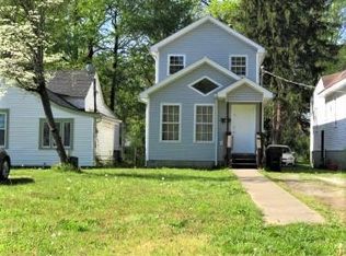 4140 Greenwood Ave, Louisville, KY 40211