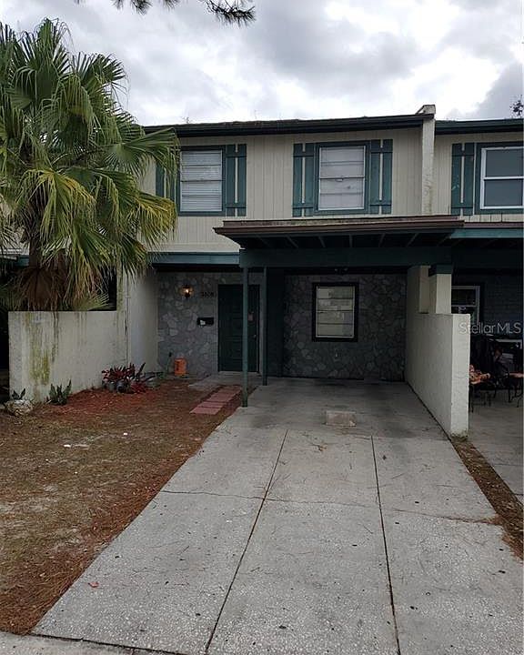 1st image of 5108 Tennis Court Cir