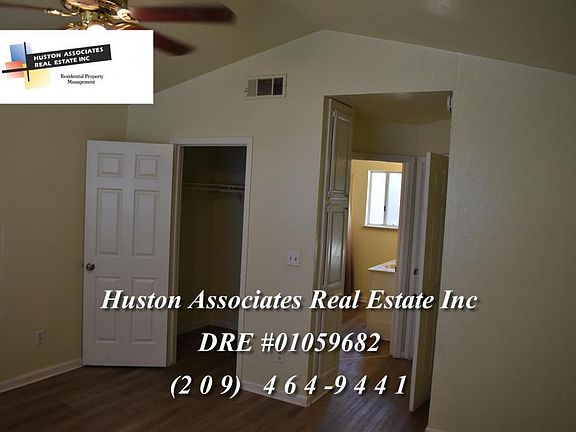 4th image of 6071 Gentry Ave