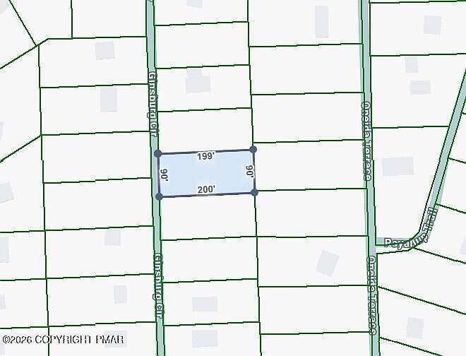 1st image of Ev569 Ginsburg Cir