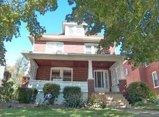 325 Woodland Ave, Williamsport, PA 17701