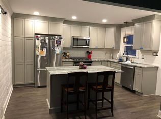 848 Hilberg Ave, Oxford, MI